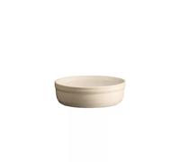 Crème Brûlée en céramique 13 cm Emile HENRY Argile