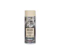 Crème de camouflage FOSCO - Tropentarn Sand