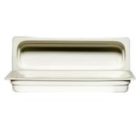 Crème pour glaçage, récipient GN 2/4 - 1 pièce
