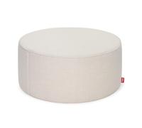 Fatboy - Pouf Beige