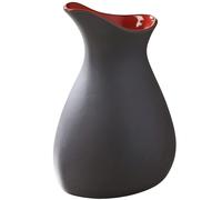 Crémier 100 ml, poivré rouge, Revol