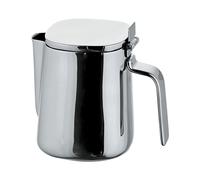 Crémier avec couvercle A411 20cl