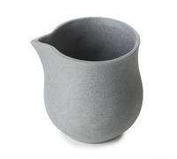Crémier NO.W 100 ml, gris mat, REVOL
