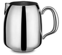 Crémière Atlantis Inox 0,15 à 1 L Pujadas G