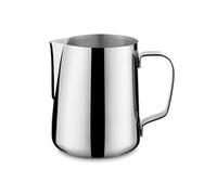 Crémière en Inox Série Planet 0,15 à 2 L Pujadas G