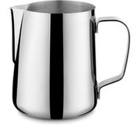 Crémière en Inox Série Planet 0,15 à 2 L Pujadas G