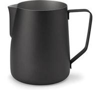 Crémière Noire Série Planet 0,15 à 0,60 L Pujadas G