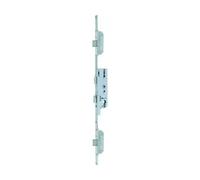 Crémone à larder Europa MR2 50/70 16x2150 mm - 6-33188-02-0-1