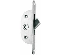 Crémone à loquet panneton - pour menuiserie bois - A-G0109-00-0-1 FERCO