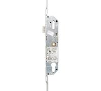 Crémone barillet axe 25 mm longueur 2030 mm ajustable haut et bas FERCO G-24534-20-L-1