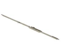 Crémone bi-directionnelle F7,5 L 556mm côte D 155mm - - G-20465-01-0-1