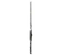 Crémone d'oscillo-battant F7,5 DF L940 D400 - FERCO - G-22024-00-0-1