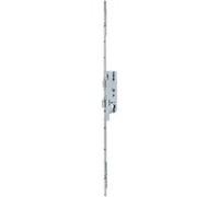 Cremone gu europa t20 40/2150 G