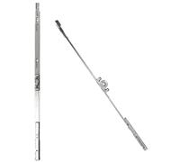 Crémone inverseur JET 15 longueur 1479 mm côte D 980 mm FERCO G-11168-15-4-1