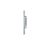 CREMONE SERRURE F275 L2270D1010
