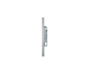 CREMONE SERRURE F275 L2270D1010