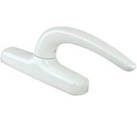 Crémone simple fourche Nefer FAPIM - 075-076