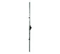 Crémone verrou JET axe 15 Longueur 600mm - G-12431-06-4-1