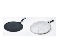 Crêpière 20 cm