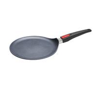 Crêpière, 26cm - Woll | Diamond Lite