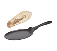 Crêpière 28 cm Aluminium Anti-Adhérent EXCELISS Cookway Fixe