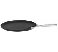 Crêpière anti-adhésive Castel'Pro 28cm