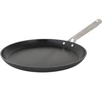 Crêpière 28 cm COSY & TRENDY Ecodura, Aluminium, Antiadhésif, Tous Feux