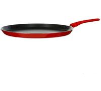 Crêpière 5FIVE 28 cm Alu Essentielle