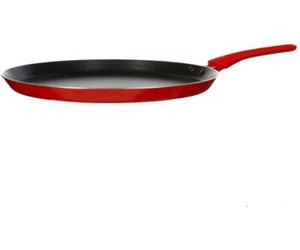 Crêpière 5FIVE 28 cm Alu Essentielle