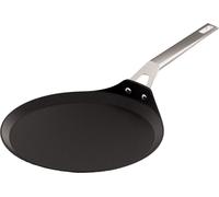 Poéle Crepiere 4656/25 28 Cm-Valira
