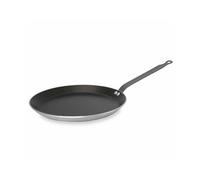 Crêpière Alu Choc Resto induction 26 cm De Buyer