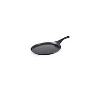 Crêpière Aluminium Forgé Anti Adhésif 28cm Tfi Boheme