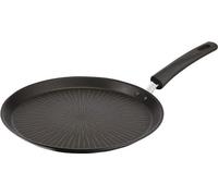 Crêpière anti-adhésive 28cm - Lagostina - 12165040328 - tempra