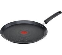 Crêpière anti-adhésive 28cm - Tefal - G2573902 - unlimited premium