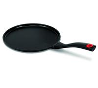 Crêpière anti-adhésive 30cm - Beka - 13528304 - energy