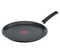 Crêpière anti-adhésive 32cm - Tefal - G2571602 - unlimited premium