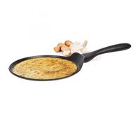 Crêpière anti-adhésive Cristel Cookway 28cm