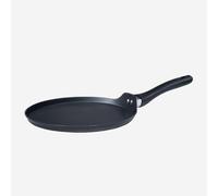 Crêpière anti-adhésive pour induction 25 cm K-Black