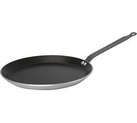 Crêpière antiadhérent 26cm - De Buyer - 8485.26 - choc resto induction