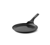 Crêpière Antiadhérente Stone+ 25cm Gris