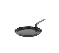 Crêpière antiadhésive céramique 26cm 8225.26