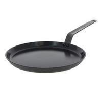 Crêpière antiadhésive céramique 30cm 8225.30