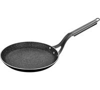 Crêpière avec revêtement en granit, série OnSet, Ø 260 mm