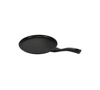 Crêpière - BEKA - 930289 - Ø25 cm - Energy - Poignée ergonomique - Noir