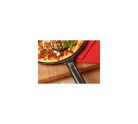 Crêpière 30 cm, fonte, Staub