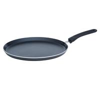 Crêpière Chef Palathampan, 24 cm, compatible avec les plaques à induction