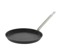 De Buyer Poêle à crêpe Choc Intense 26 cm