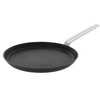 De Buyer Poêle à crêpe Choc Intense 30 cm