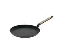 Crêpière CHOCK B BOIS 30 cm, de Buyer