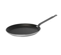 Crêpière CHOCK RESTO 30 cm, pour induction, de Buyer